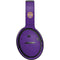 Louisiana State University - LSU Tigers Purple Bose QuietComfort 35 Headphones Skin
