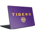 Louisiana State University - LSU Tigers Purple Dell Vostro Skin