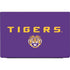 Louisiana State University - LSU Tigers Purple Dell Vostro Skin