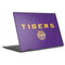Louisiana State University - LSU Tigers Purple HP Envy Skin