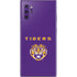 Louisiana State University - LSU Tigers Purple Galaxy Note 10 Plus Skin