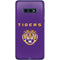 Louisiana State University - LSU Tigers Purple Galaxy S10e Skin