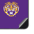 Louisiana State University - LSU Tigers Purple Galaxy S23 FE Skin