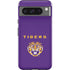 Louisiana State University - LSU Tigers Purple Google Pixel 8 Pro Impact Case
