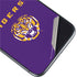Louisiana State University - LSU Tigers Purple iPhone 11 Skin