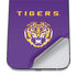 Louisiana State University - LSU Tigers Purple iPhone 12 Pro Max Skin