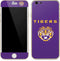 Louisiana State University - LSU Tigers Purple iPhone 6/6s Skin