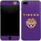Louisiana State University - LSU Tigers Purple iPhone 8 Plus Skin