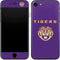 Louisiana State University - LSU Tigers Purple iPhone 8 Skin