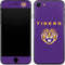 Louisiana State University - LSU Tigers Purple iPhone SE (2nd & 3rd Gen) Skin