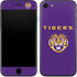 Louisiana State University - LSU Tigers Purple iPhone SE (2nd & 3rd Gen) Skin