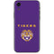 Louisiana State University - LSU Tigers Purple iPhone XR Skin