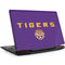 Louisiana State University - LSU Tigers Purple Legion Y720 Skin