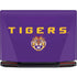 Louisiana State University - LSU Tigers Purple Legion Y720 Skin