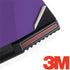 Louisiana State University - LSU Tigers Purple Legion Y720 Skin