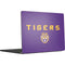 Louisiana State University - LSU Tigers Purple MacBook Air 15 in (2023) Skin
