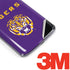 Louisiana State University - LSU Tigers Purple Moto E5 Plus Skin