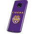Louisiana State University - LSU Tigers Purple Moto G6 Skin