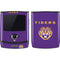 Louisiana State University - LSU Tigers Purple Motorola RAZR Skin