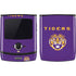 Louisiana State University - LSU Tigers Purple Motorola RAZR Skin
