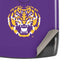 Louisiana State University - LSU Tigers Purple Motorola RAZR Skin