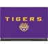 Louisiana State University - LSU Tigers Purple MSI GS65 Stealth Laptop Skin