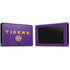 Louisiana State University - LSU Tigers Purple Nintendo Switch Bundle Skin