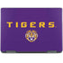 Louisiana State University - LSU Tigers Purple Notebook 9 Pro 13in (2017) Skin
