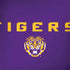 Louisiana State University - LSU Tigers Purple Notebook 9 Pro 13in (2017) Skin