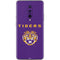 Louisiana State University - LSU Tigers Purple OnePlus 7 Pro Skin