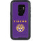 Louisiana State University - LSU Tigers Purple Otterbox Defender Galaxy Skin