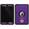 Louisiana State University - LSU Tigers Purple Otterbox Defender iPad Skin