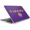 Louisiana State University - LSU Tigers Purple HP Pavilion Skin