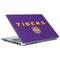 Louisiana State University - LSU Tigers Purple Portege Z30t/Z30t-A Skin