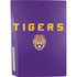 Louisiana State University - LSU Tigers Purple PS5 Bundle Skin