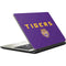 Louisiana State University - LSU Tigers Purple Satellite L50-B / S50-B Skin