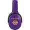 Louisiana State University - LSU Tigers Purple Skullcandy Venue Skin