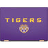 Louisiana State University - LSU Tigers Purple HP Spectre Skin