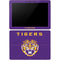 Louisiana State University - LSU Tigers Purple Surface Go Skin