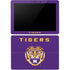 Louisiana State University - LSU Tigers Purple Surface Go Skin