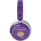 Louisiana State University - LSU Tigers Purple Surface Headphones Skin