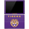 Louisiana State University - LSU Tigers Purple Surface Pro 3 Skin