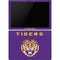 Louisiana State University - LSU Tigers Purple Surface Pro 6 Skin