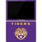 Louisiana State University - LSU Tigers Purple Surface Pro 7 Skin