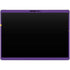 Louisiana State University - LSU Tigers Purple Surface Pro 9 Skin