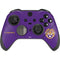 Louisiana State University - LSU Tigers Purple Xbox Elite Wireless Controller Series 2 Skin