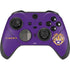 Louisiana State University - LSU Tigers Purple Xbox Elite Wireless Controller Series 2 Skin