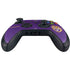 Louisiana State University - LSU Tigers Purple Xbox Series X Controller Skin