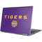 Louisiana State University - LSU Tigers Purple Yoga 710 14in Skin