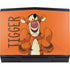 Disney Winnie the Pooh Tigget Portrait Dell Alienware Skin